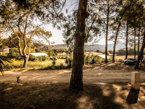 Camping Sartène, 3 pièces, 5 personnes - photo_1012206020708