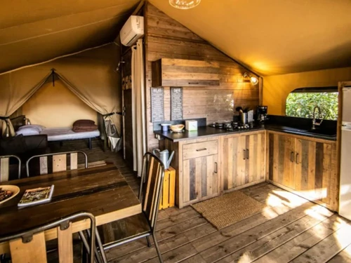 Camping Sartène, 3 pièces, 5 personnes - photo_1012206020708