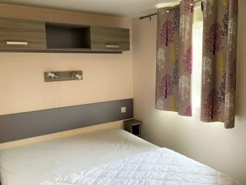 Camping Sartène, 4 pièces, 6 personnes - photo_1012206020850