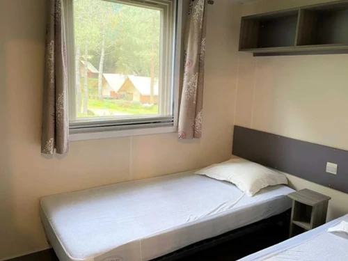 Camping Sartène, 4 pièces, 6 personnes - photo_1012206020850