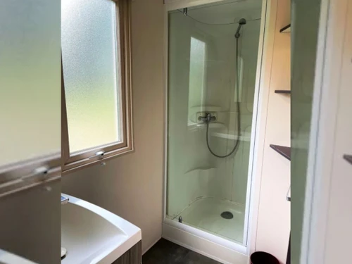 Camping Sartène, 4 pièces, 6 personnes - photo_1012206020850