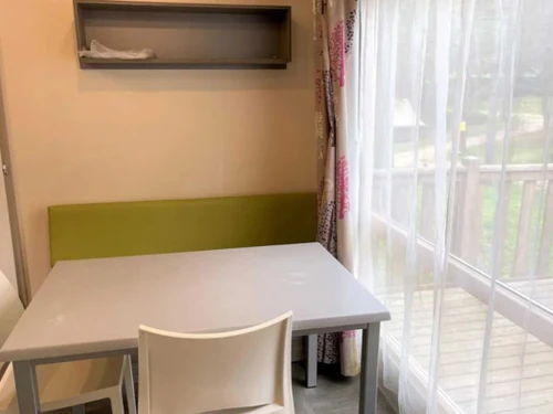 Camping Sartène, 4 pièces, 6 personnes - photo_1012206020850