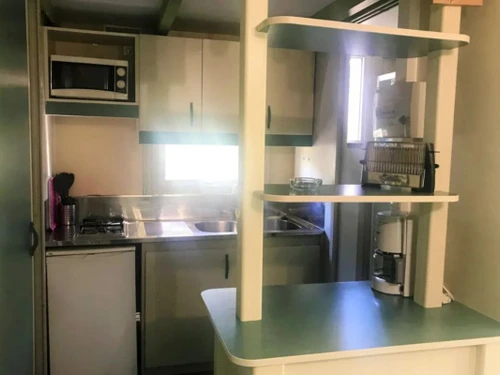 Camping Sartène, 3 pièces, 5 personnes - photo_1012206020997