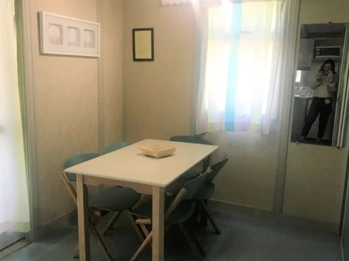 Camping Sartène, 3 pièces, 5 personnes - photo_1012206020997