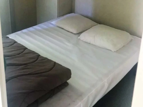 Camping Sartène, 3 pièces, 5 personnes - photo_1012206020997