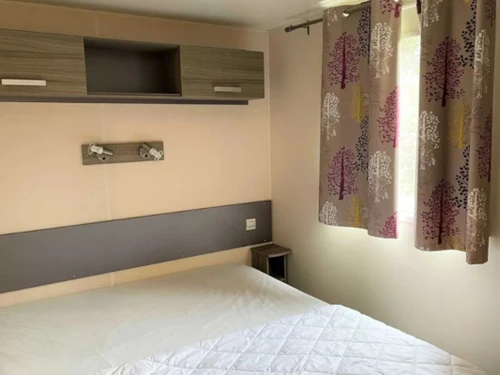 Camping Sartène, 3 pièces, 4 personnes - photo_1012206021716