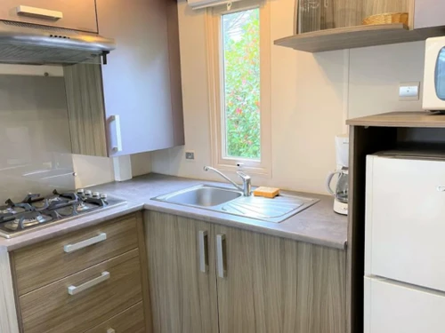 Camping Sartène, 3 pièces, 4 personnes - photo_1012206021716