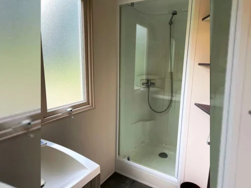 Camping Sartène, 3 pièces, 4 personnes - photo_1012206021716