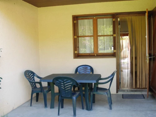 Camping Mane, 3 pièces, 4 personnes - photo_1012206022309