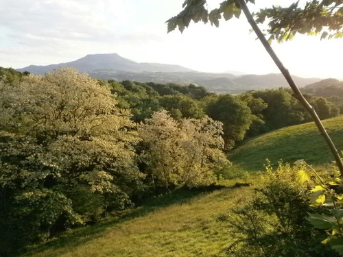 Camping Saint-Pée-sur-Nivelle, 2 Schlafzimmer, 5 Personen - photo_1012206025568