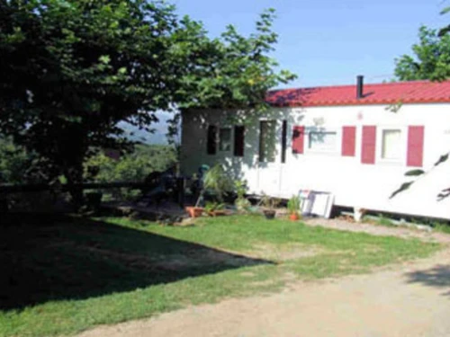 Camping Saint-Pée-sur-Nivelle, 2 Schlafzimmer, 5 Personen - photo_1012206025568