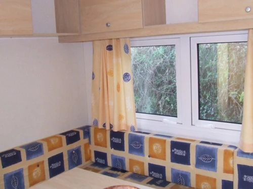 Camping Saint-Pée-sur-Nivelle, 2 Schlafzimmer, 5 Personen - photo_1012206025568