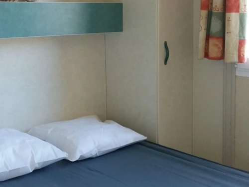 Camping Chazelles-sur-Lyon, 3 pièces, 4 personnes - photo_1012206025888