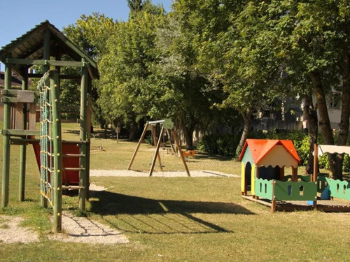 Camping Cravant, 2 bedrooms, 6 persons - photo_1012206039894