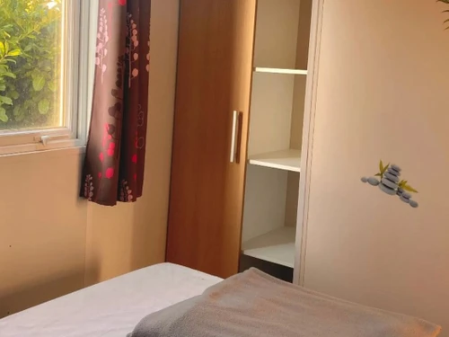 Camping Angicourt, 2 pièces, 2 personnes - photo_1012206046514