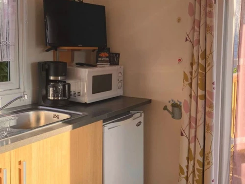 Camping Angicourt, 2 pièces, 2 personnes - photo_1012206046514