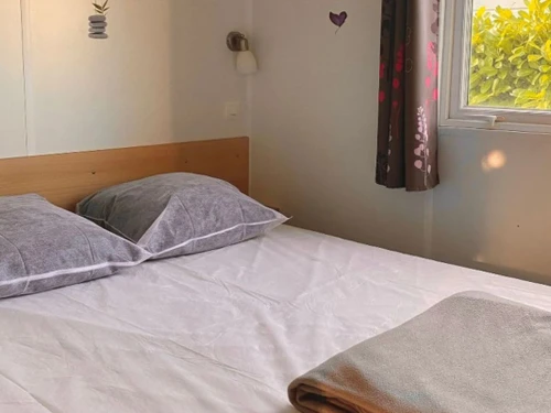 Camping Angicourt, 2 pièces, 2 personnes - photo_1012206046514