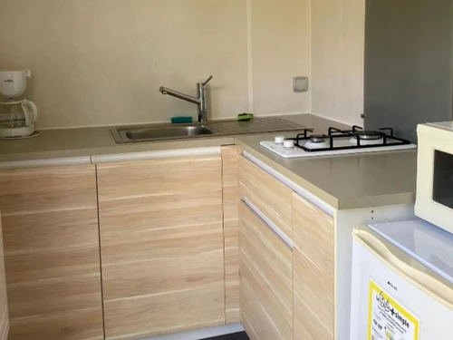 Camping Angicourt, 2 pièces, 2 personnes - photo_1012206046514