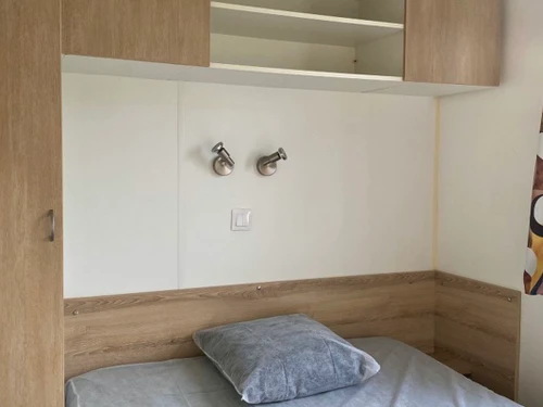 Camping Angicourt, 2 pièces, 2 personnes - photo_1012206051756