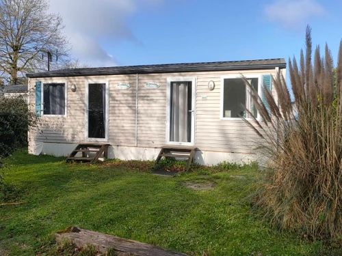 Camping Angicourt, 2 pièces, 2 personnes - photo_1012206051756