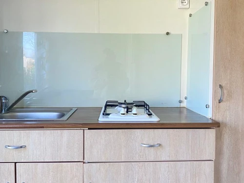 Camping Angicourt, 2 pièces, 2 personnes - photo_1012206051756