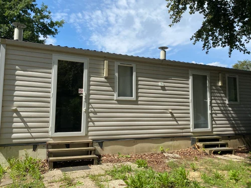 Camping Angicourt, 2 pièces, 2 personnes - photo_1012206051756