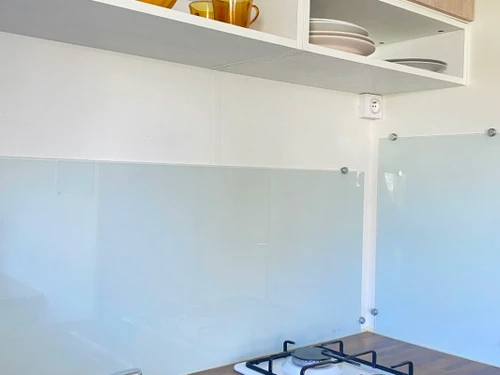 Camping Angicourt, 2 pièces, 2 personnes - photo_1012206051756