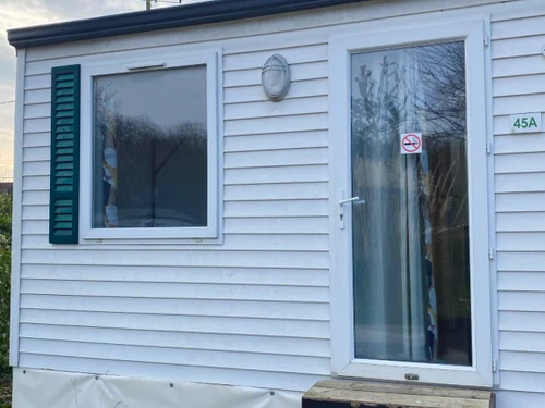 Camping Angicourt, 2 pièces, 2 personnes - photo_1012206051756