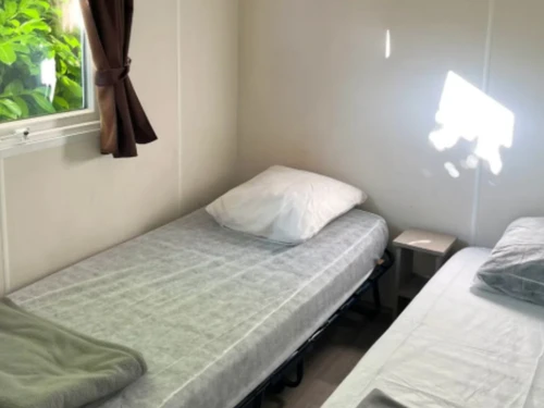 Camping Angicourt, 4 pièces, 6 personnes - photo_1012206071081