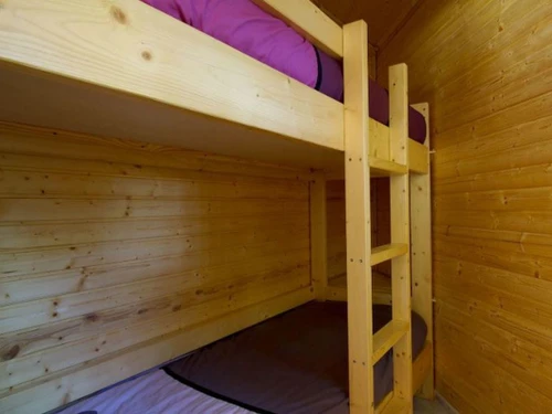 Camping Champvert, 2 Schlafzimmer, 5 Personen - photo_1012206071422