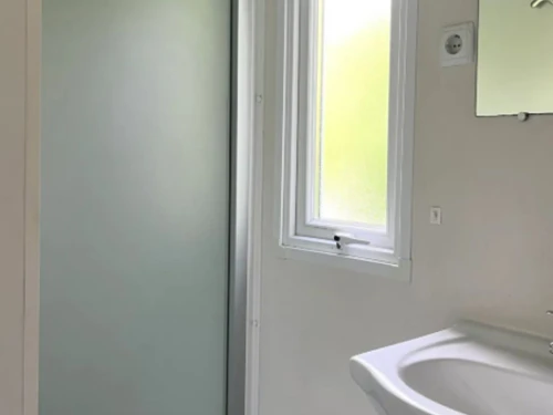 Cámping Angicourt, 2 dormitorios, 4 personas - photo_1012206077550