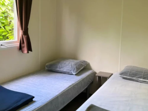 Cámping Angicourt, 2 dormitorios, 4 personas - photo_1012206077550