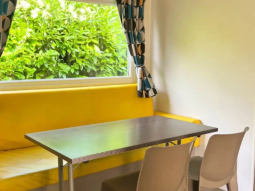 Cámping Angicourt, 2 dormitorios, 4 personas - photo_1012206077550