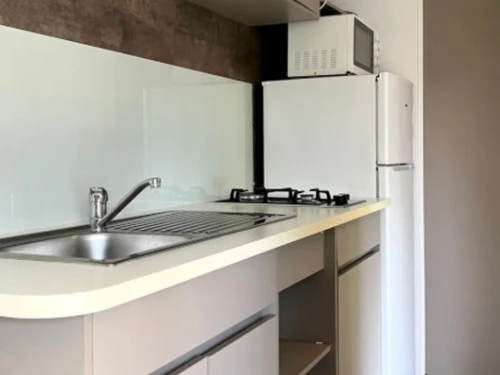 Cámping Angicourt, 2 dormitorios, 4 personas - photo_1012206077550