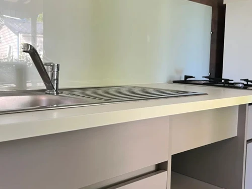 Cámping Angicourt, 2 dormitorios, 4 personas - photo_1012206077550