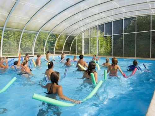 Cámping Bidart, 3 dormitorios, 6 personas - photo_1012206079096