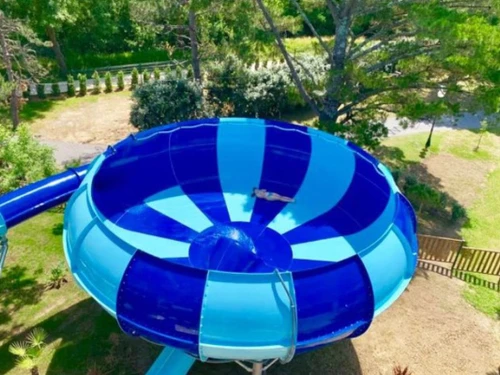 Cámping Bidart, 3 dormitorios, 6 personas - photo_1012206079096