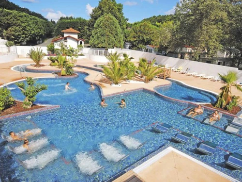 Cámping Bidart, 3 dormitorios, 6 personas - photo_1012206079096