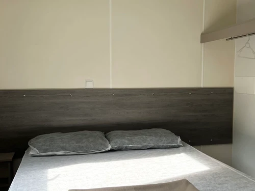 Camping Angicourt, 3 pièces, 4 personnes - photo_1012206087390