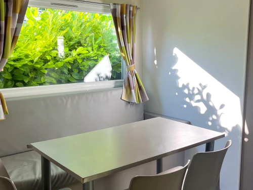 Camping Angicourt, 3 pièces, 4 personnes - photo_1012206087390