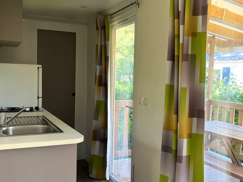 Camping Angicourt, 3 pièces, 4 personnes - photo_1012206087390