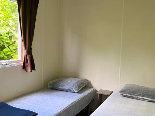 Camping Angicourt, 3 pièces, 4 personnes - photo_1012206087390