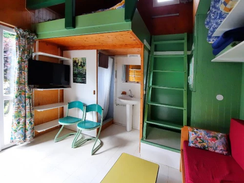 Camping Cravant, 1 bedroom, 7 persons - photo_1012206087563