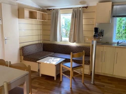 Camping Angicourt, 4 pièces, 6 personnes - photo_1012206088122