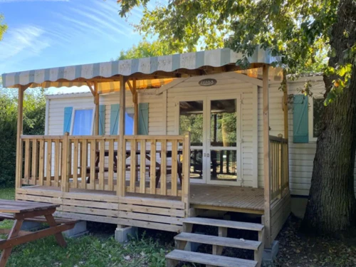 Camping Angicourt, 4 pièces, 6 personnes - photo_1012206088122