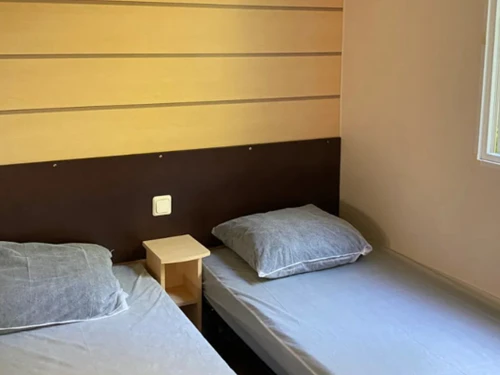 Camping Angicourt, 4 pièces, 6 personnes - photo_1012206088122