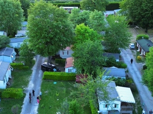 Camping Angicourt, 4 pièces, 6 personnes - photo_1012206088122