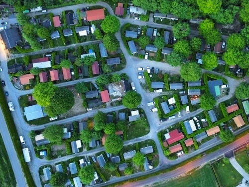 Camping Angicourt, 4 pièces, 6 personnes - photo_1012206088122