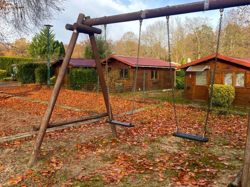 Camping Angicourt, 4 pièces, 6 personnes - photo_1012206088122