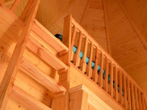 Camping Champvert, 1 Schlafzimmer, 3 Personen - photo_1012206088927